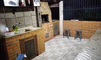 Imagem 2: Casa para venda no João Costa - Joinville/SC