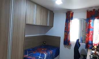 Imagem 5: APARTAMENTO DE 2 DORMITORIOS A 200M DA SABARA - ZONA SUL