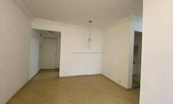 Imagem 2: Apartamento para à venda com 3 quartos 1 sala 68 m2 no bairro Mooca, São Paulo - SP