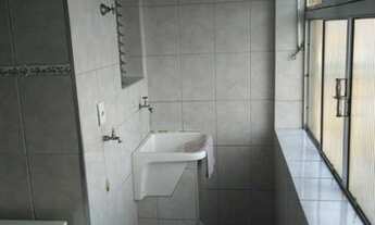 Imagem 5: Apartamento - Americanopolis