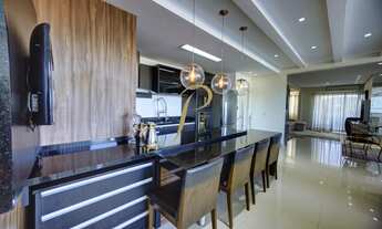 Imagem 7: WP4498 - Cobertura Bellas Artes no bairro Saguaçu