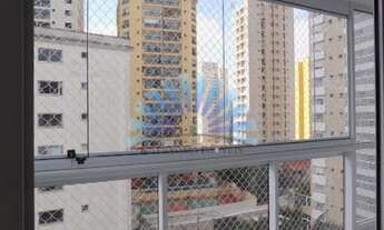 Imagem 5: 01823 - Apartamento 1 Dorm, SAÚDE - SÃO PAULO/SP