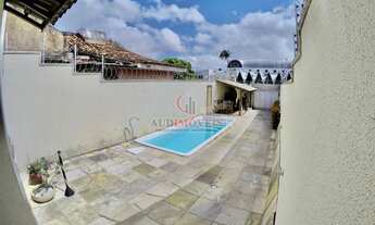 Imagem 3: Agende sua visita conosco!