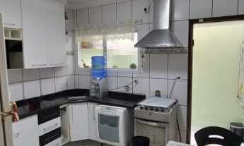 Imagem 6: Sobrado para venda com 82 metros quadrados com 2 quartos