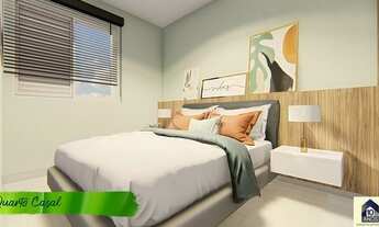 Imagem 7: Suzano - Casa Padrão - Cidade Boa Vista