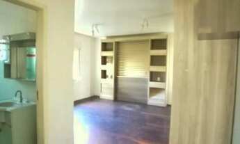 Imagem 3: CASA DE ALVENARIA Vicentina São Leopoldo