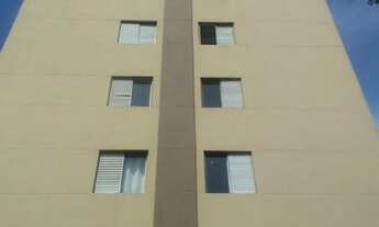 Imagem: Apartamento - Americanopolis