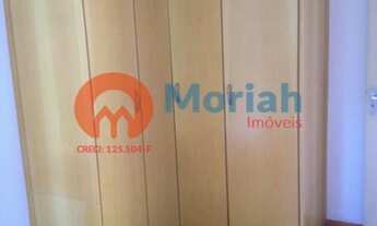 Imagem 6: APARTAMENTO RESIDENCIAL em São Paulo - SP, Vila Andrade