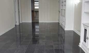 Imagem 2: ***BONITO APARTAMENTO NA SANTA CECILIA