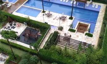 Imagem: Apartamento para venda tem 79 metros quadrados