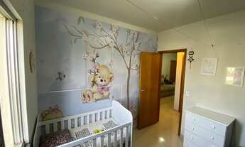 Imagem 3: Apartamento no Bairro Copabana