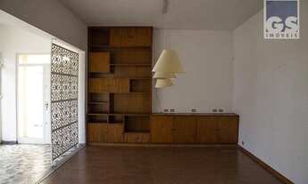 Imagem 7: Casa com 3 dormitórios para alugar, 270 m² - Centro - Itu/SP