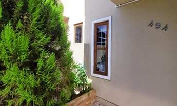 Imagem 4: Sobrado para Venda em Morada do Vale I Gravataí-RS - 2420