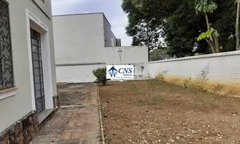 Imagem 3: CASA RESIDENCIAL em SÃO PAULO - SP, LAPA