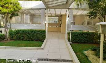 Imagem 2: Venda Apartamento com 2 dormitórios