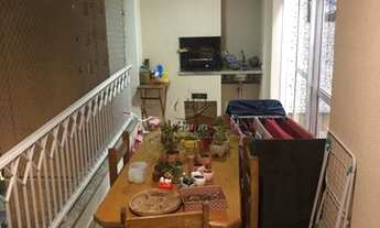 Imagem 4: APARTAMENTO RESIDENCIAL em SOROCABA - SP, PORTAL DA COLINA