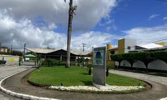 Imagem 2: Casa em condomínio fechado (santa Amélia