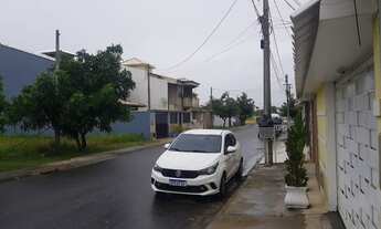 Imagem 7: Lote/Terreno para venda com 260 metros quadrados em Barreto - Macaé - RJ