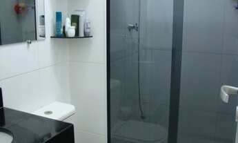 Imagem 5: APARTAMENTO em Taboão da Serra - SP, Jardim Monte Alegre