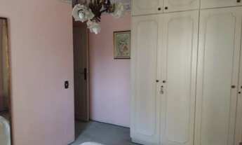 Imagem 3: Campo Belo - 3 Dorms com 1 suiíte