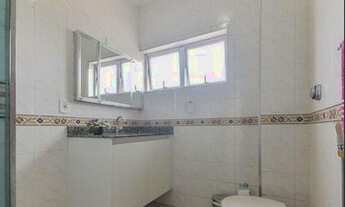 Imagem 7: Apartamento com 91 m², 2 dormitórios ( 3º opcional ), cômodos amplos. Diversos itens de la