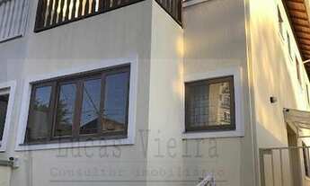 Imagem 2: Sobrado para Venda em Osasco, Vila Yara, 3 dormitórios, 1 suíte, 4 banheiros, 4 vagas