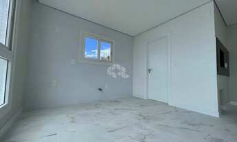 Imagem 6: CAPãO DA CANOA - Apartamento Padrão - Navegantes