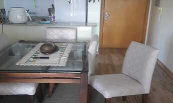 Imagem 5: APARTAMENTO RESIDENCIAL em Porto Alegre - RS, Cavalhada