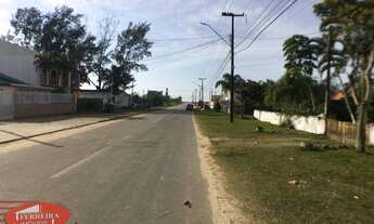 Imagem 5: Dois terrenos juntos