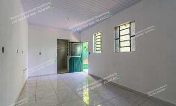 Imagem 4: Apartamento 3 Dormitórios Patio Com Piscina Bairro Vista Alegre, Cachoeirinha!