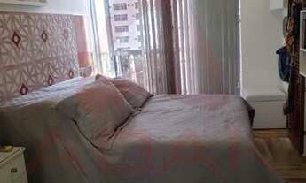 Imagem 4: Apartamento-À VENDA-Copacabana-Rio de Janeiro-RJ