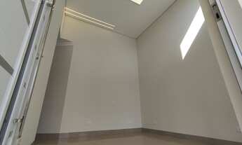 Imagem 2: Casa com piscina em Maringá 3 quartos sendo 1 suíte