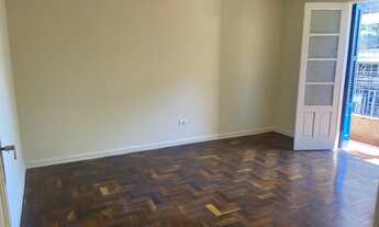 Imagem 4: Apartamento para aluguel com 65 metros quadrados com 1 quarto em Água Branca - São Paulo