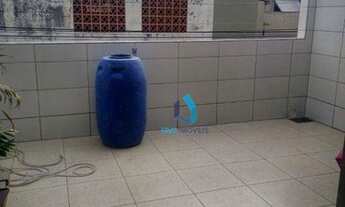 Imagem 2: Casa para alugar, 36 m² por R$ 1.400,00/mês - Vila Campo Grande - São Paulo/SP