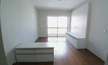 Imagem 2: Apartamento para aluguel, 98 M², 3 dormitórios, no Jardim Paulista - São Paulo - SP