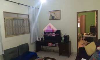 Imagem 4: Casa com 2 dorms, Jardim Americano, São José dos Campos - R$ 286 mil, Cod