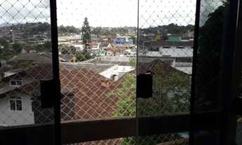 Imagem 7: Casa para venda no João Costa - Joinville/SC