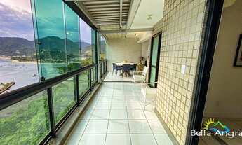 Imagem: Cobertura com 2 dormitórios à venda, 78