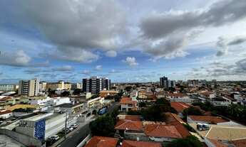 Imagem 5: Residencial Portal da Praia / 3/4 / A 300 metros da Orla