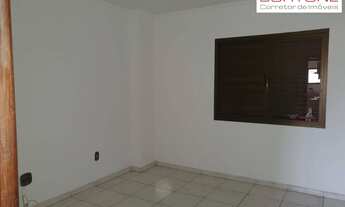 Imagem 5: Apartamento no Centro 145 M²
