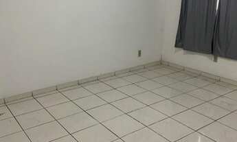 Imagem 2: Casa para venda tem 130 metros quadrados com 3 quartos em Marechal Hermes - Rio de Janeiro