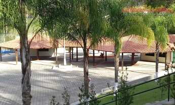 Imagem 5: Venda Terreno / lote com venda por R$280.000