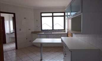 Imagem 7: Apartamento com 3 dorms, Centro, Pirassununga - R$ 630 mil, Cod: 10131955