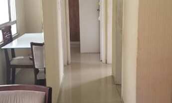 Imagem 5: Apartamento na Avenida Maranhão, 18 do Forte