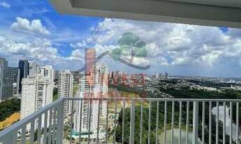 Imagem 2: IBIUNA - Apartamento Padrão - SP