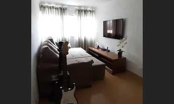 Imagem 4: APARTAMENTO DE 2 DORMITORIOS A 200M DA SABARA - ZONA SUL