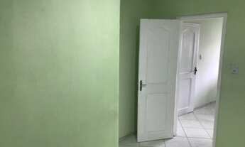 Imagem 3: Kitnet Kitnet com 1 dormitório