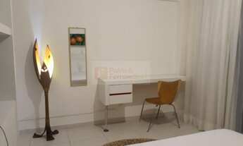 Imagem 7: MANGOS FLAT - PONTA NEGRA