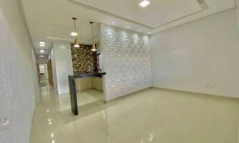 Imagem 2: MARCO)ÓTIMA OPORTUNIDADE