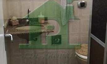 Imagem 4: Rio de Janeiro - Apartamento Padrão - Madureira